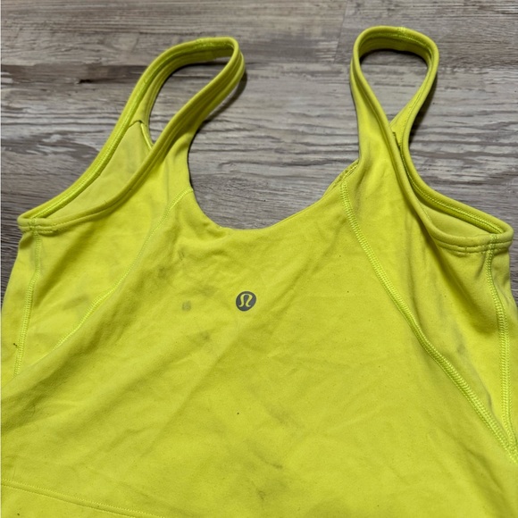 Lululemon Align Tank Top - Picture 5 of 5